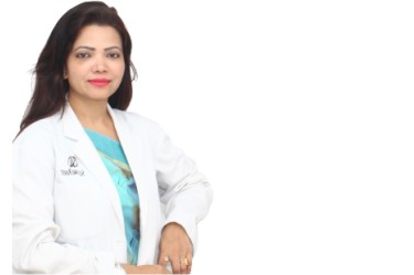 Dr Jyotirmay Bharti Best Skin Specialist in Gurgaon India, Best Dermatologist in Gurgaon, Best Hair Specialist in Gurgaon, Best Doctor for Tattoo Removal in Gurgaon India, Best Doctor for laser hair removal, Best Doctor for Hair Transplant in Gurgaon India