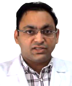 Dr Vishal Mohan Goyal, Best Plastic Surgeon in Hisar, Best Hand Surgeon in Hisar