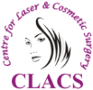 Logo of CLACS